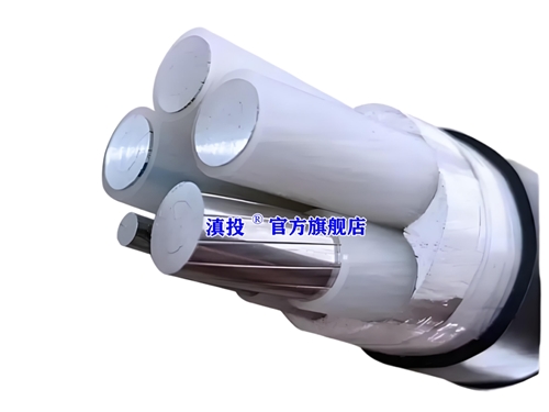 如何確保電纜接頭處理的安全性和可靠性？交投電纜