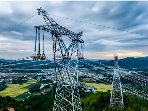 電纜敷設時有哪些特殊要求？昆明電纜廠